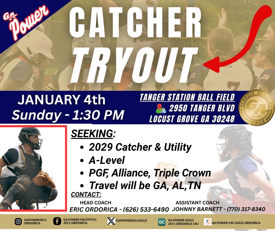 Kylee Lawrence tweet media