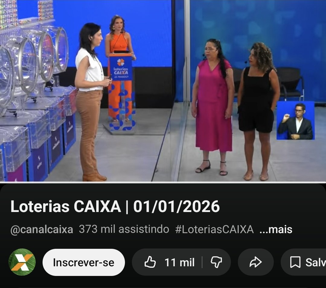 fiscaldofim's tweet photo. O brasileiro é o povo mais OTÁRIO do mundo!

E eu posso provar ⬇️ https://t.co/ftXhWKS3Mm