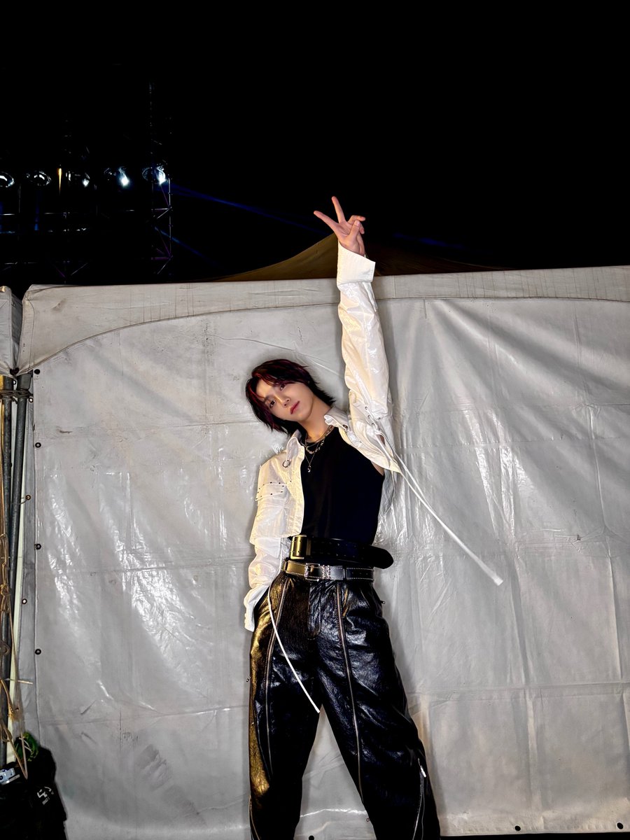 ALL(H)OURS (@at_ALL_H_OURS) / Posts / X