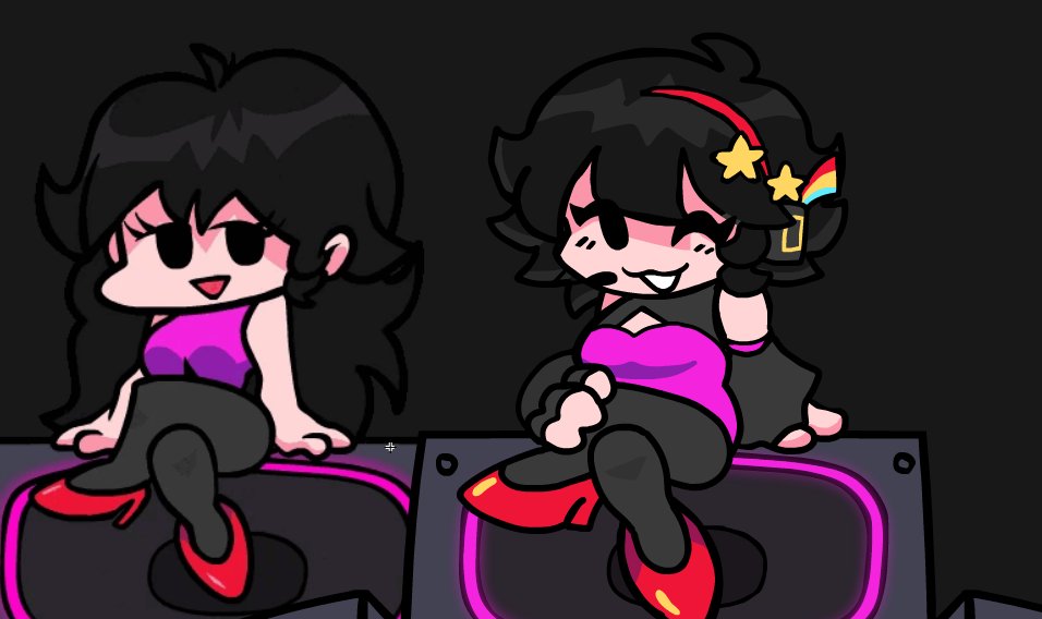 flyplague's tweet image. what the hell.   Sure