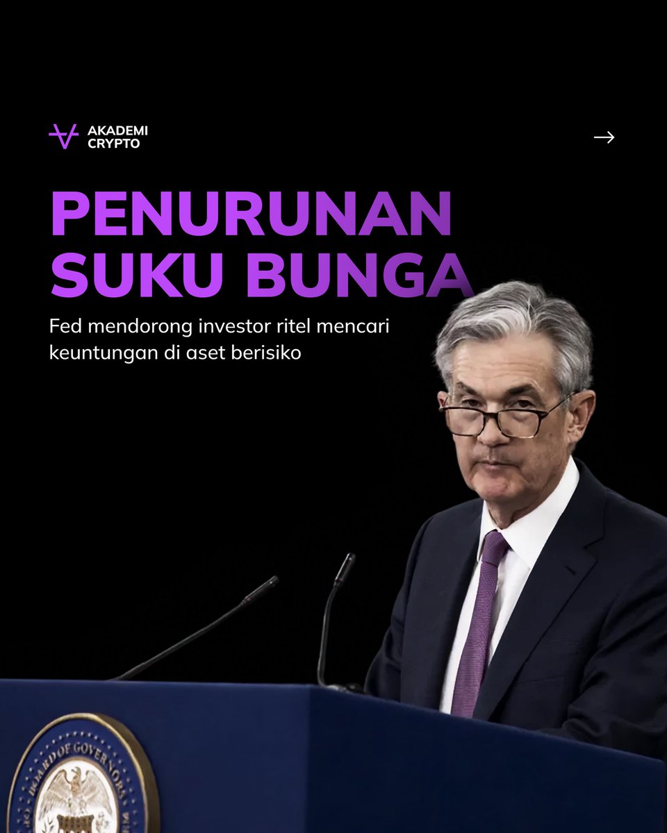 Meski ditutup melemah pada akhir tahun 2025, para investor masih optimis dengan keberlanjutan pasar crypto. Hal ini terutama ada beberapa faktor yang dinilai akan membuat aset digital tersebut comeback tahun ini.