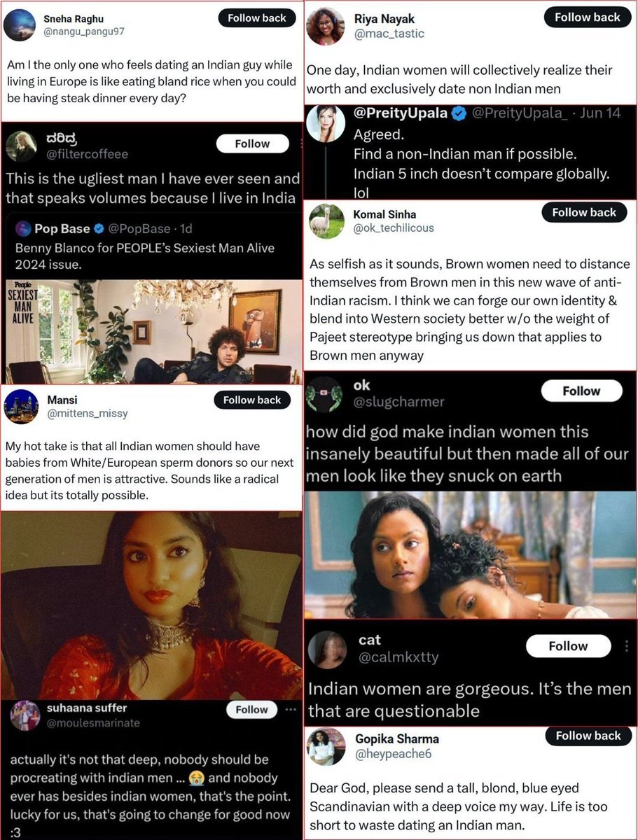 Indian Yeeter tweet media
