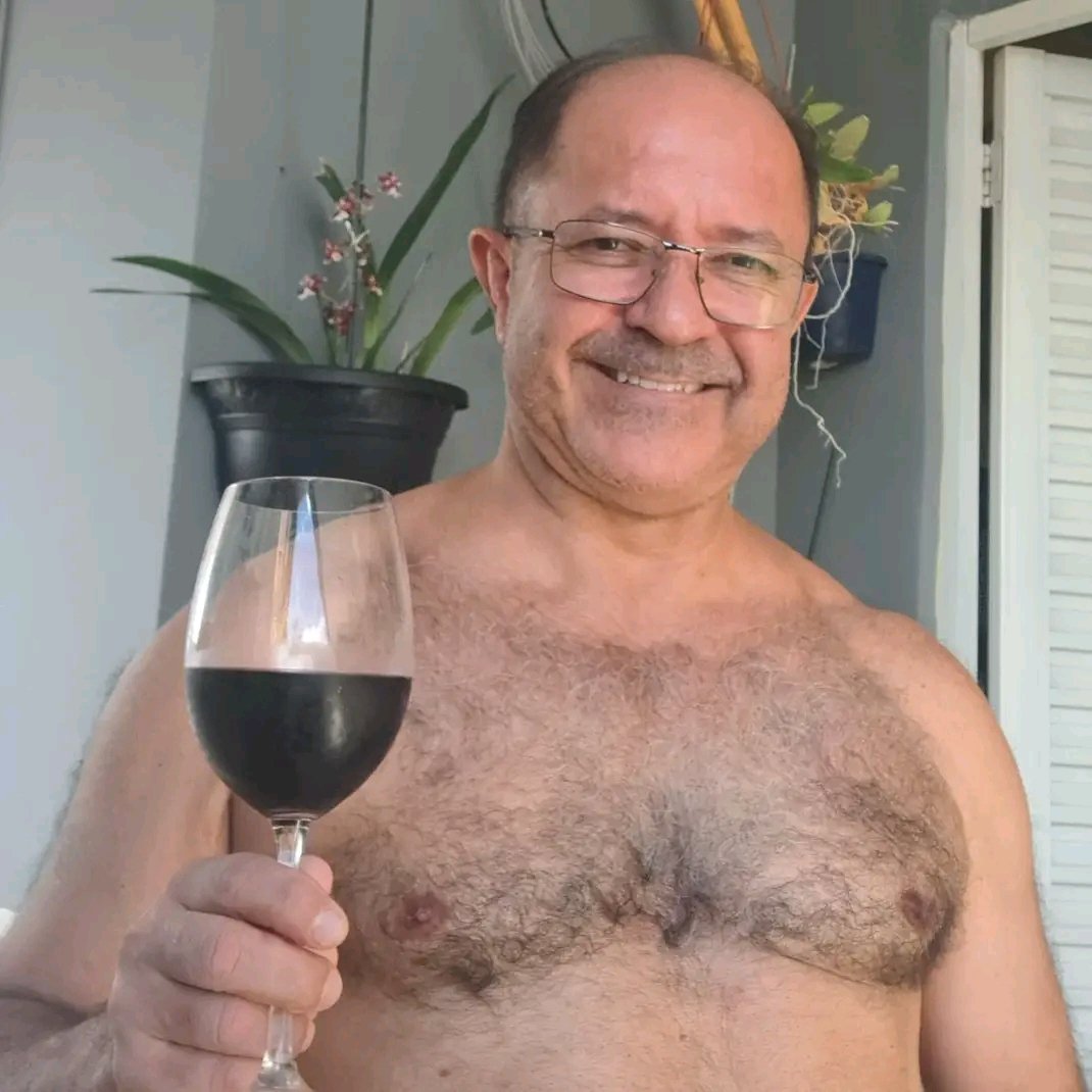 Sam🥰😍🥰 tweet media