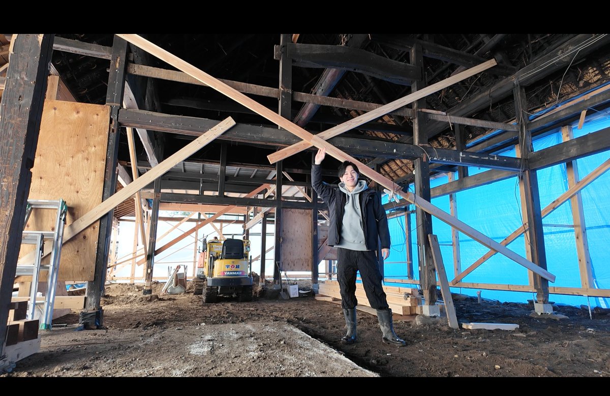 タカク｜悠々自適フリーランス tweet media