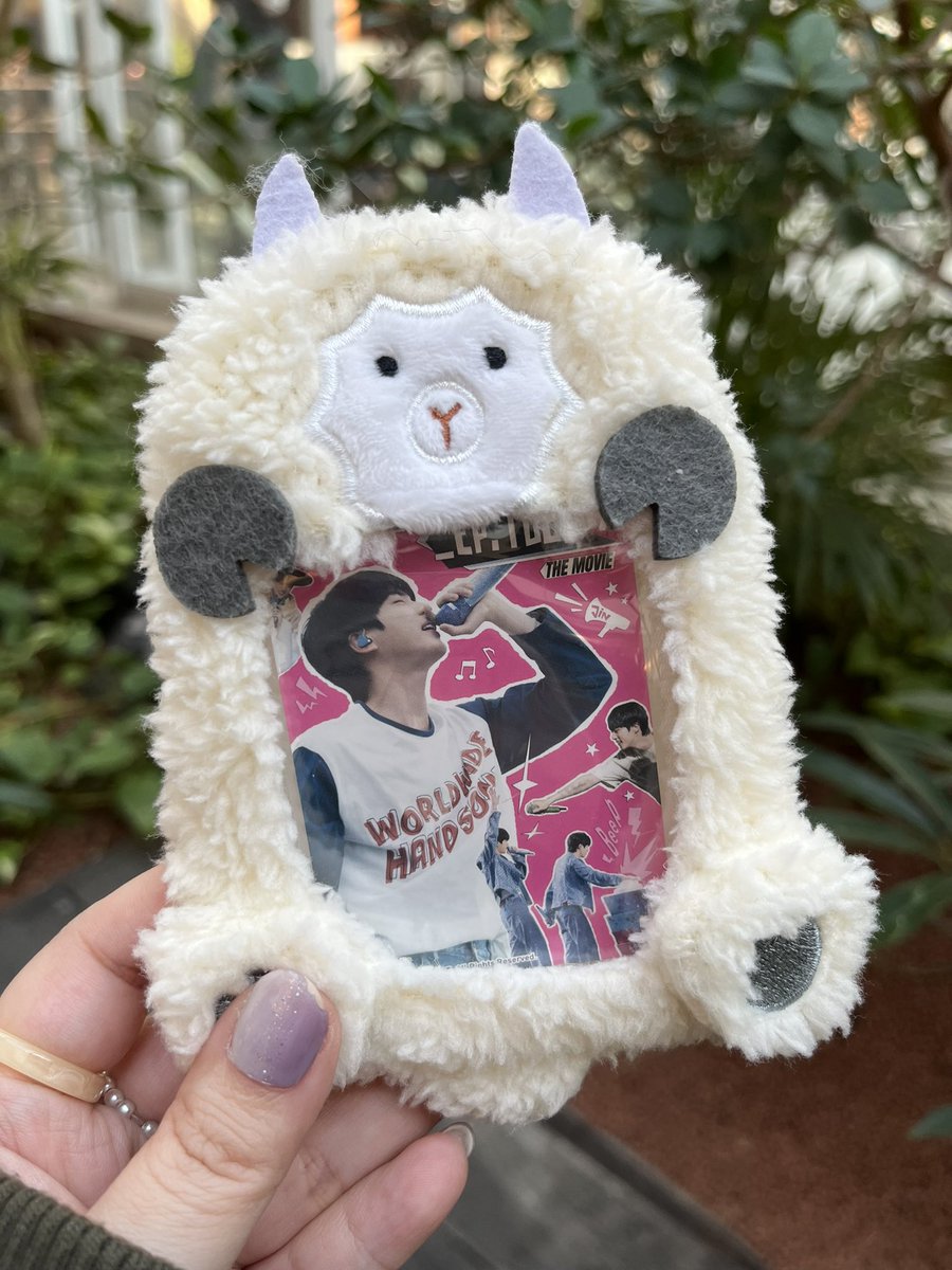 あゆみんさま確認ページ♡ mimosa（Vinyl(7インチ)） | ディスコグラフィー | 浜崎あゆみ