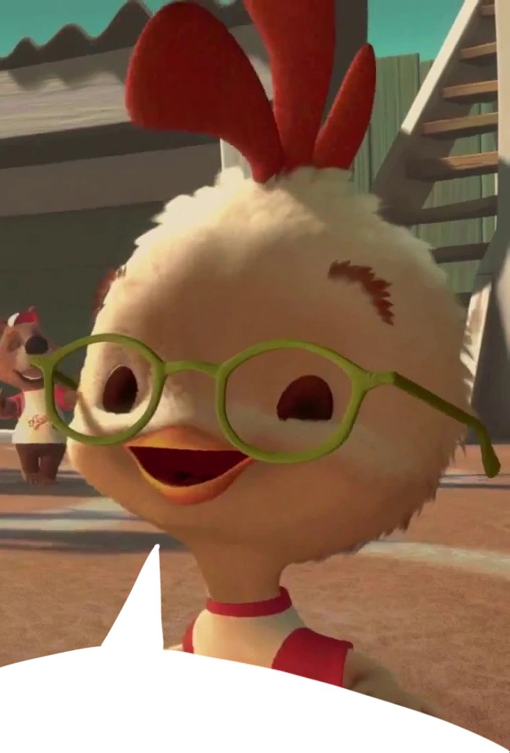 CrazyGhostle (@crazyghostle) on Twitter photo 