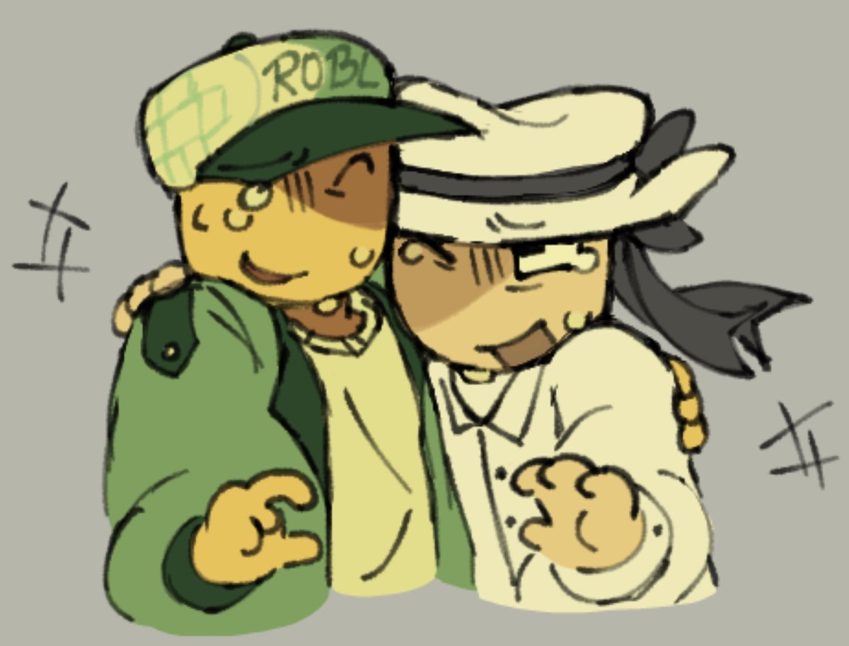 rochas313 posting. im going to miss them