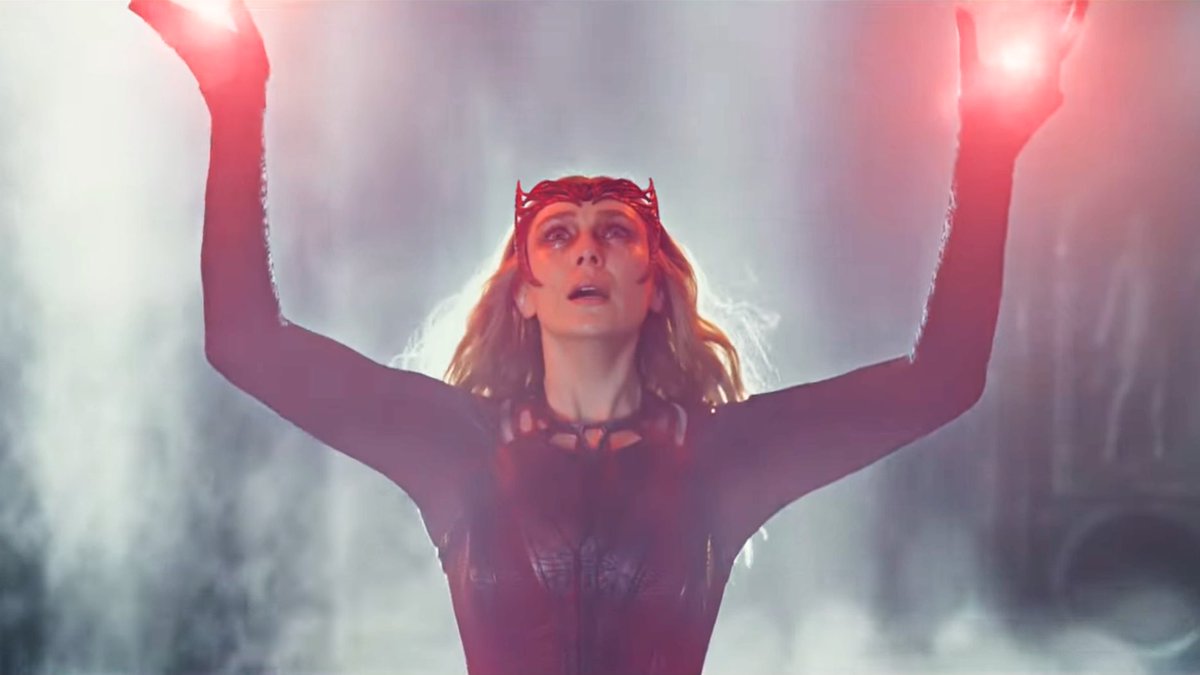 itsjustanx's tweet image. if I had a dollar for every time my favorite and most powerful female character ends up (presumably) dead by the end of a movie/tv show, I’d have $2. which isn’t a lot, but it’s weird it’s happened twice. #strangerthings5