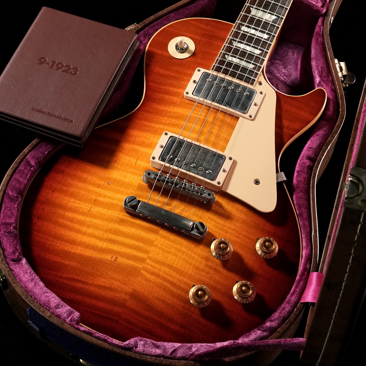 レスポールモデル　早期売却希望の為値下げしました。 レスポールモデル 早期売却希望の為値下げしました。 レスポールモデル