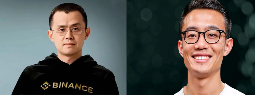 Hyperwave tweet media