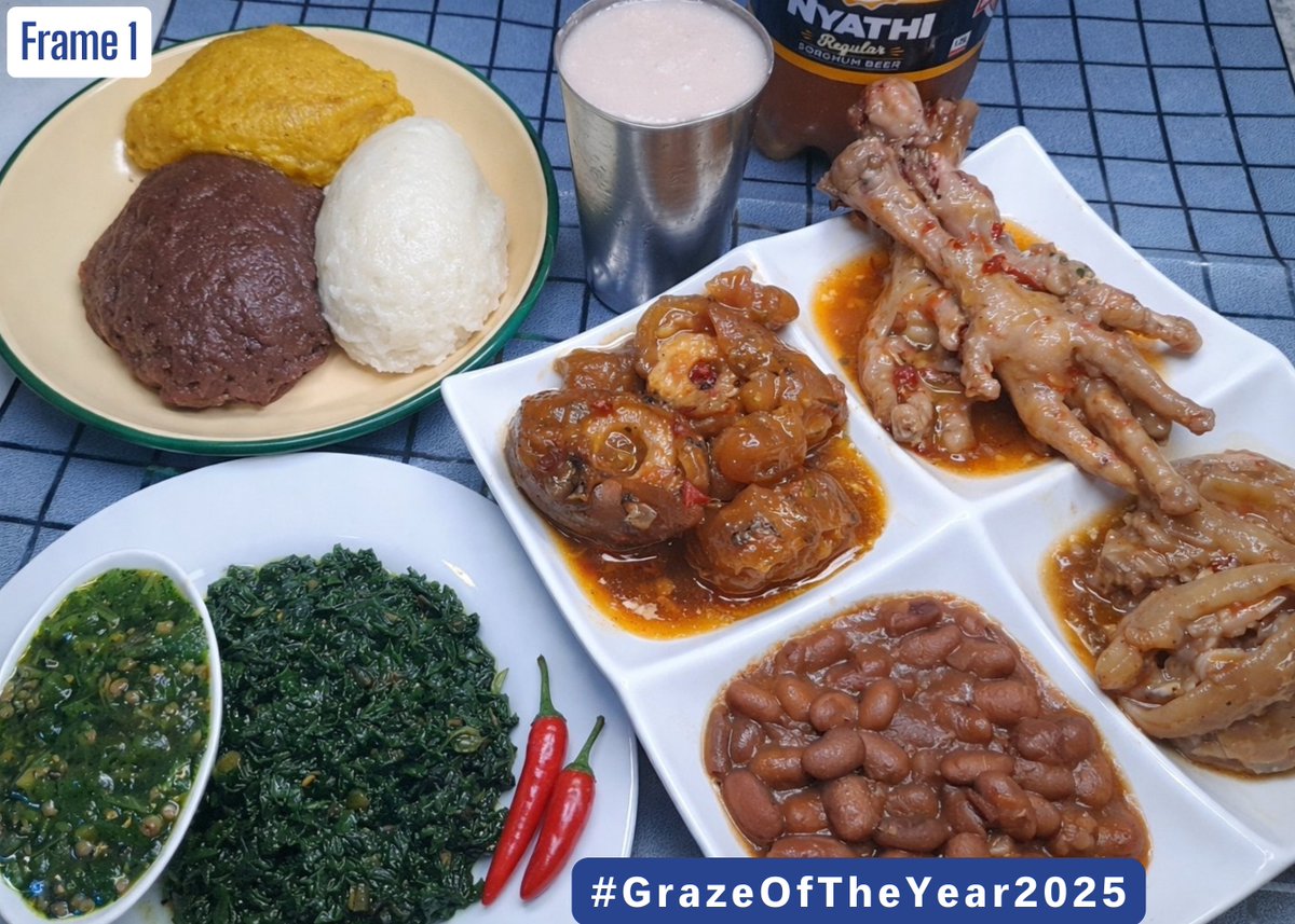 TeamFuloZim/Global tweet media