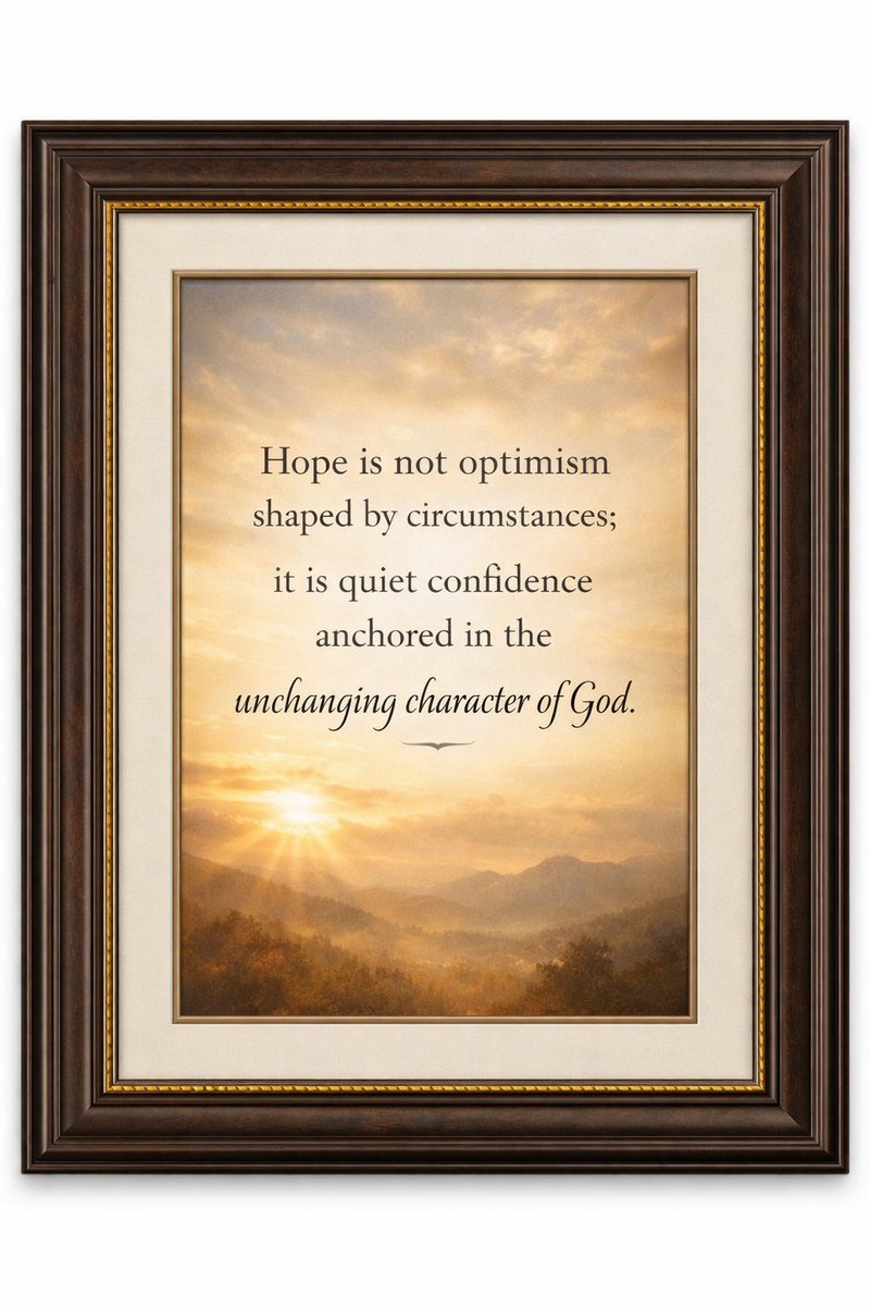 God is ever present with you all the way🕯️🕯️🕛🩰✨