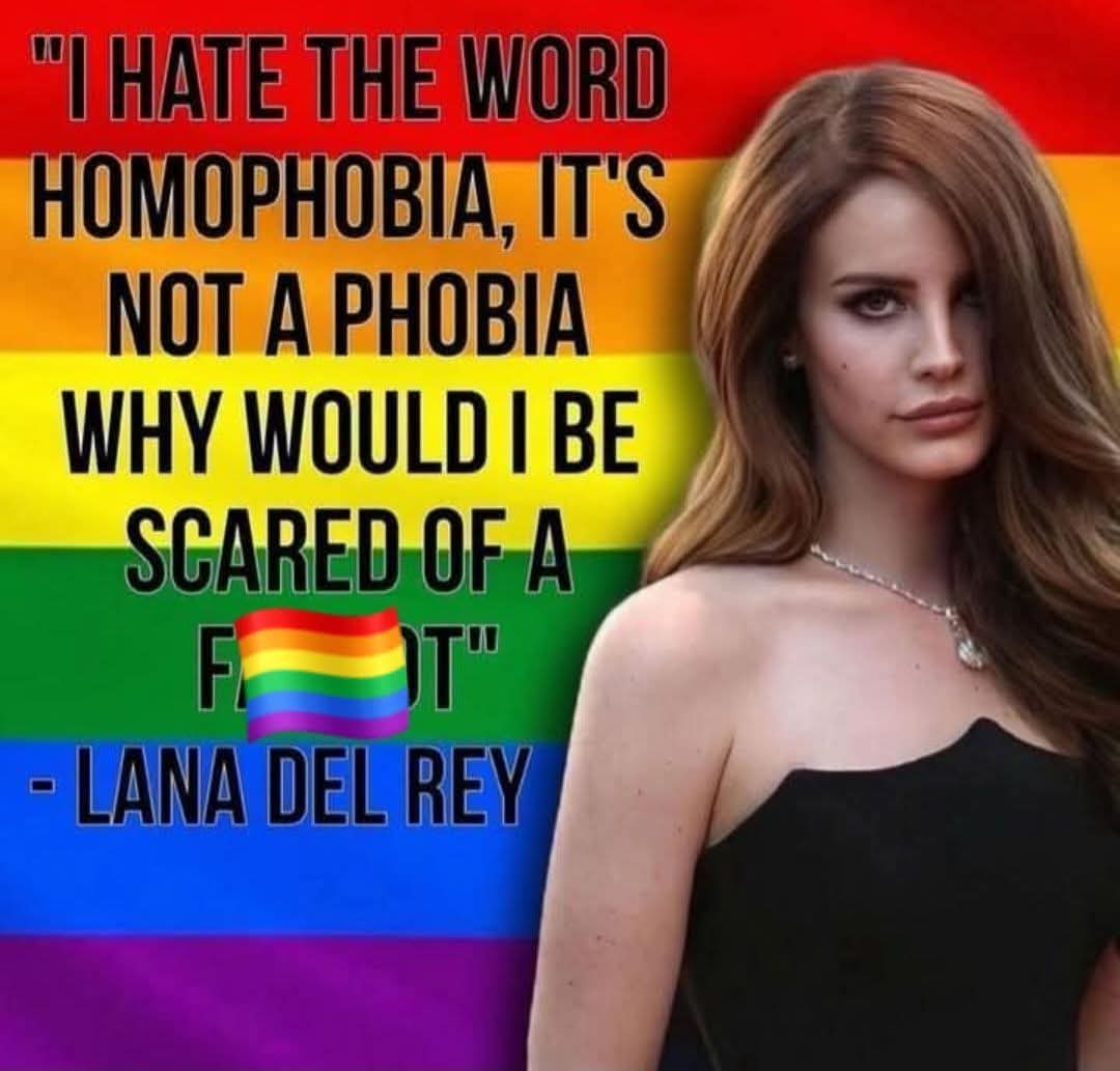 Sassafrass84 tweet media