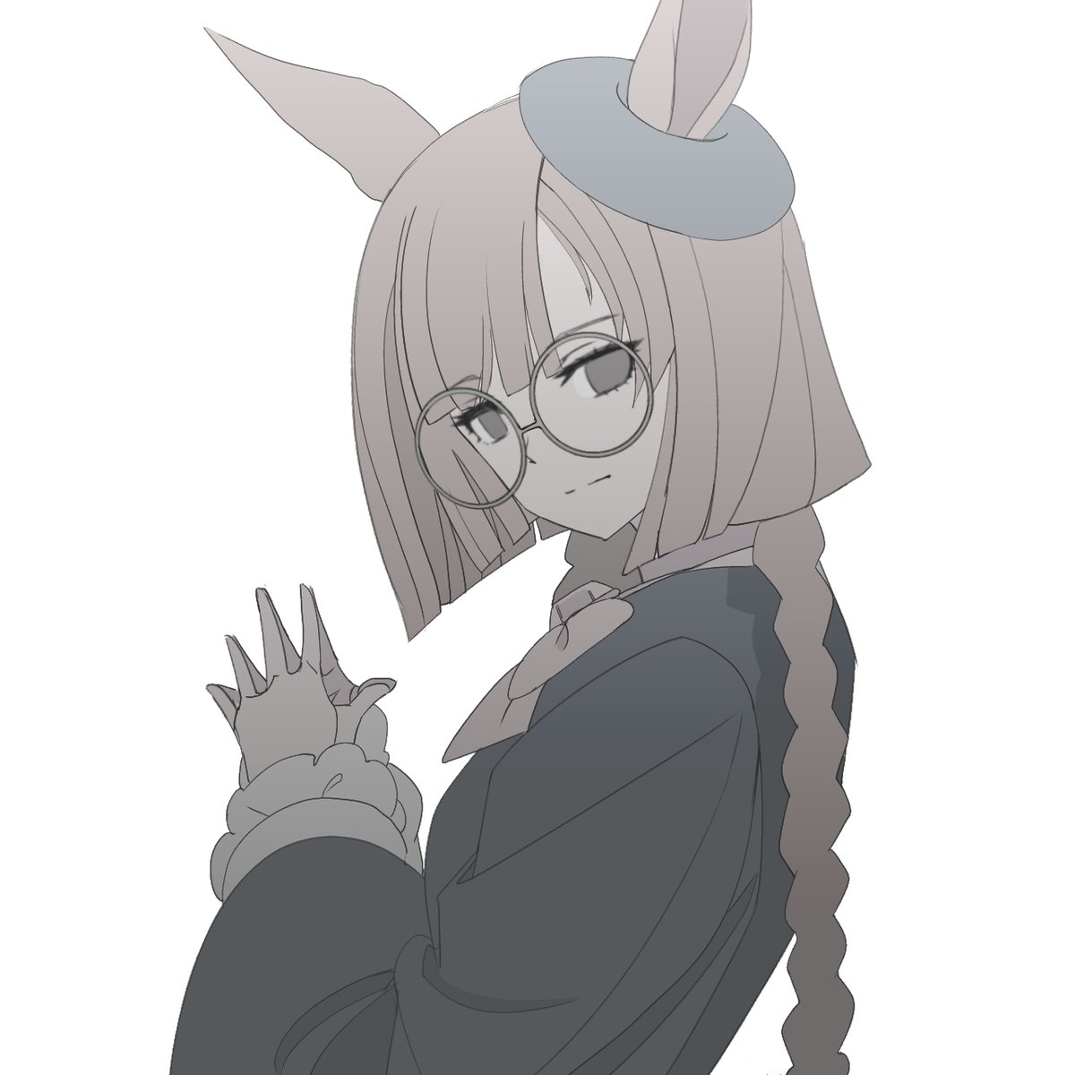 どちそん (@CxDotchison) / Posts / X