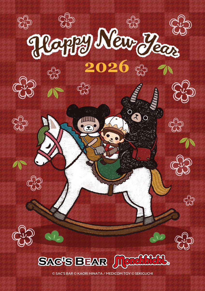 MORRIS　メタリックレッド サイボーグ009 60th　ひなたかほり MORRIS メタリックレッド サイボーグ009 60th ひなたかほり MORRIS