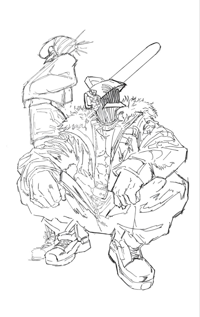 fr1end_0's tweet image. うぃぷ