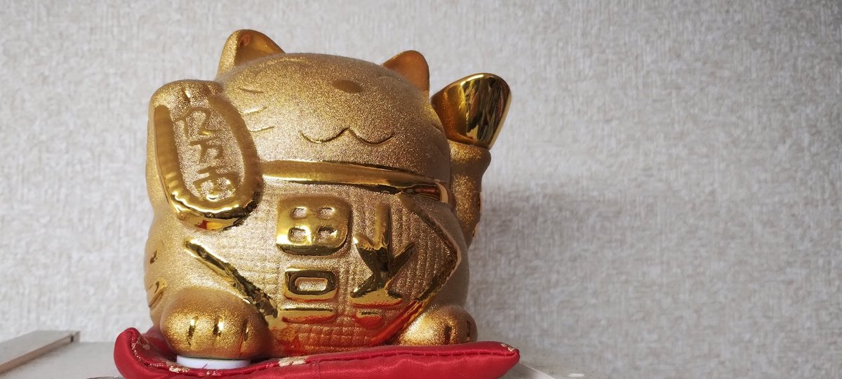 Cafe Meeple Tenjin天神 tweet media