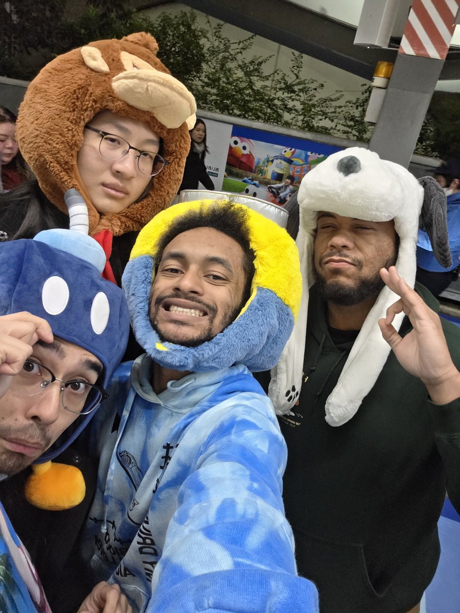 Alan (𝓣𝓞𝓐𝓢𝓣𝓨 🍞🍞🍞) tweet media