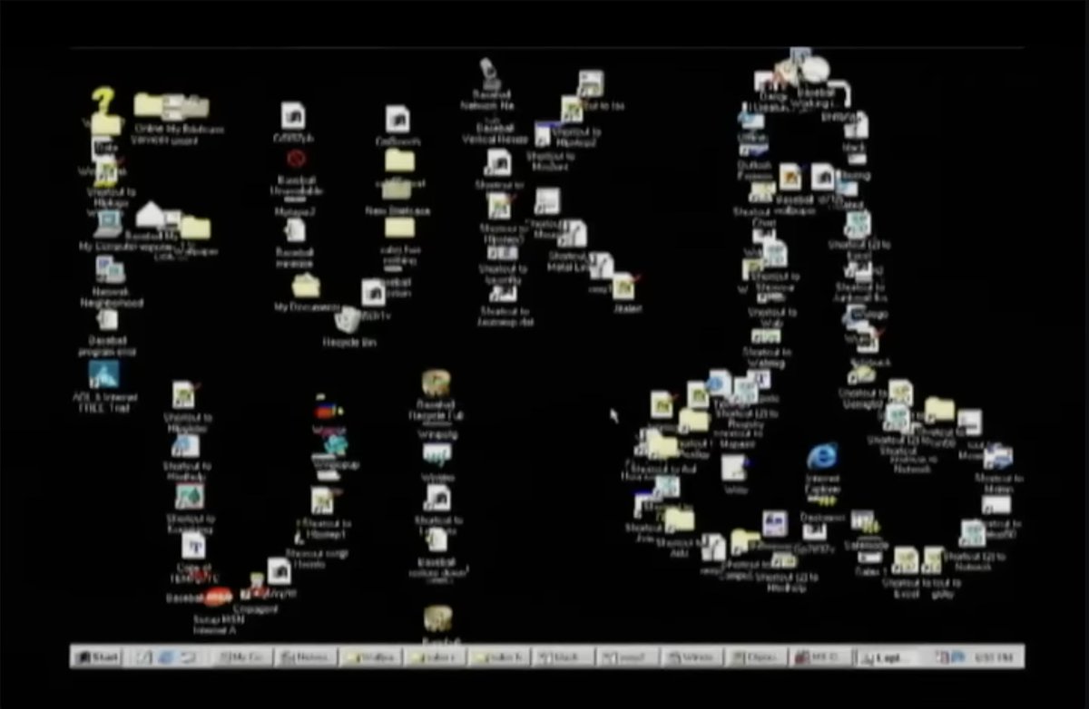 Sirius A tweet media