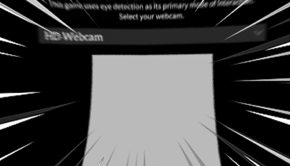 Jumpscare awal tahun ini