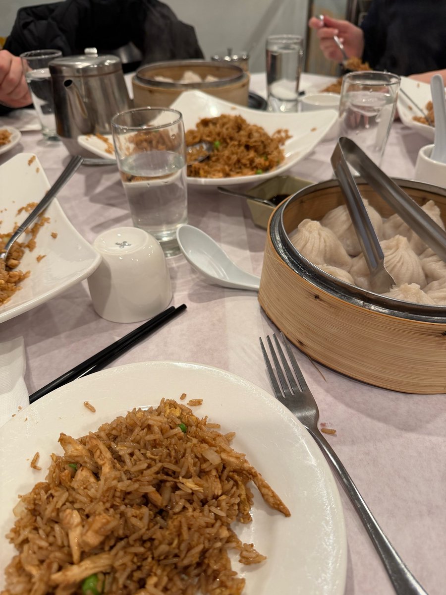 walter balboa tweet media