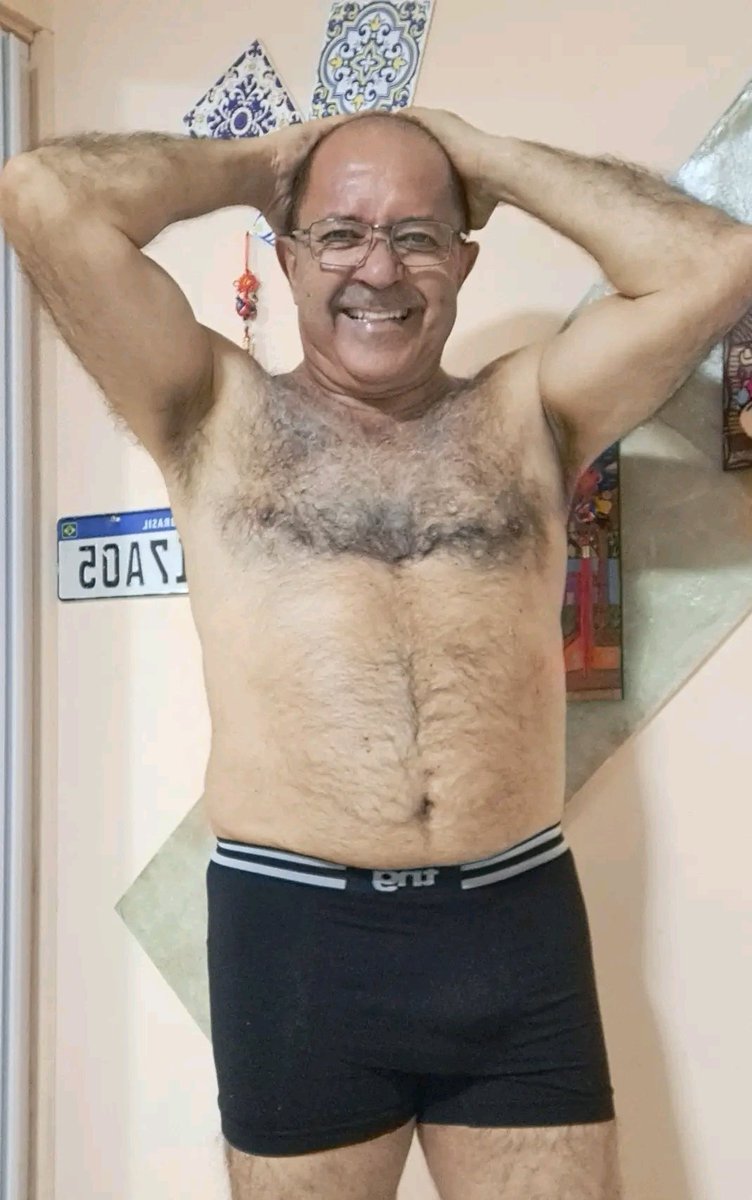 Sam🥰😍🥰 tweet media