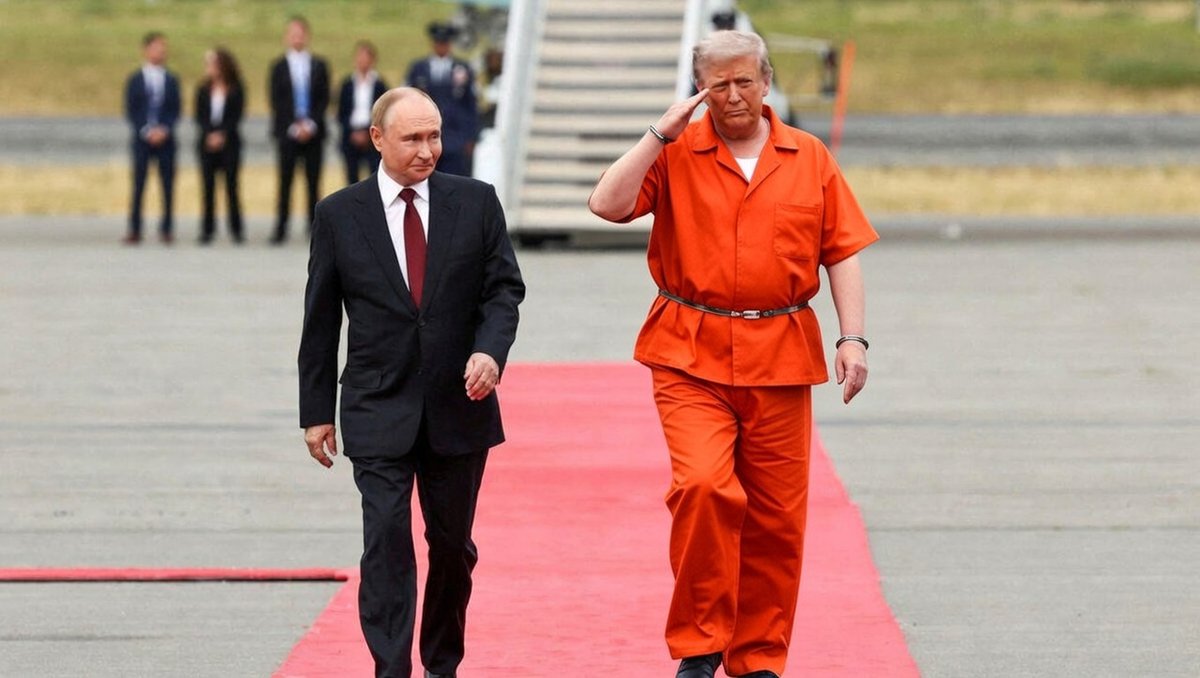 <a href="/stefan171/">Stefan Carter</a> <a href="/Ania_In_UA/">Ania_In_UA</a>