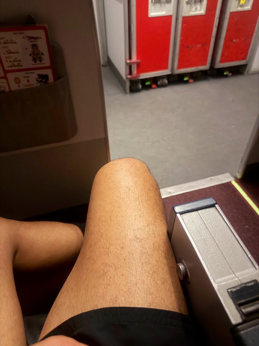 DaddyJuanKalboXXX 🇵🇭 tweet media