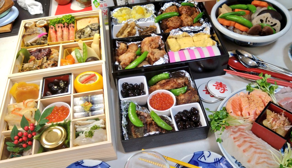 なつ (@nattsunnnn) / Posts / X