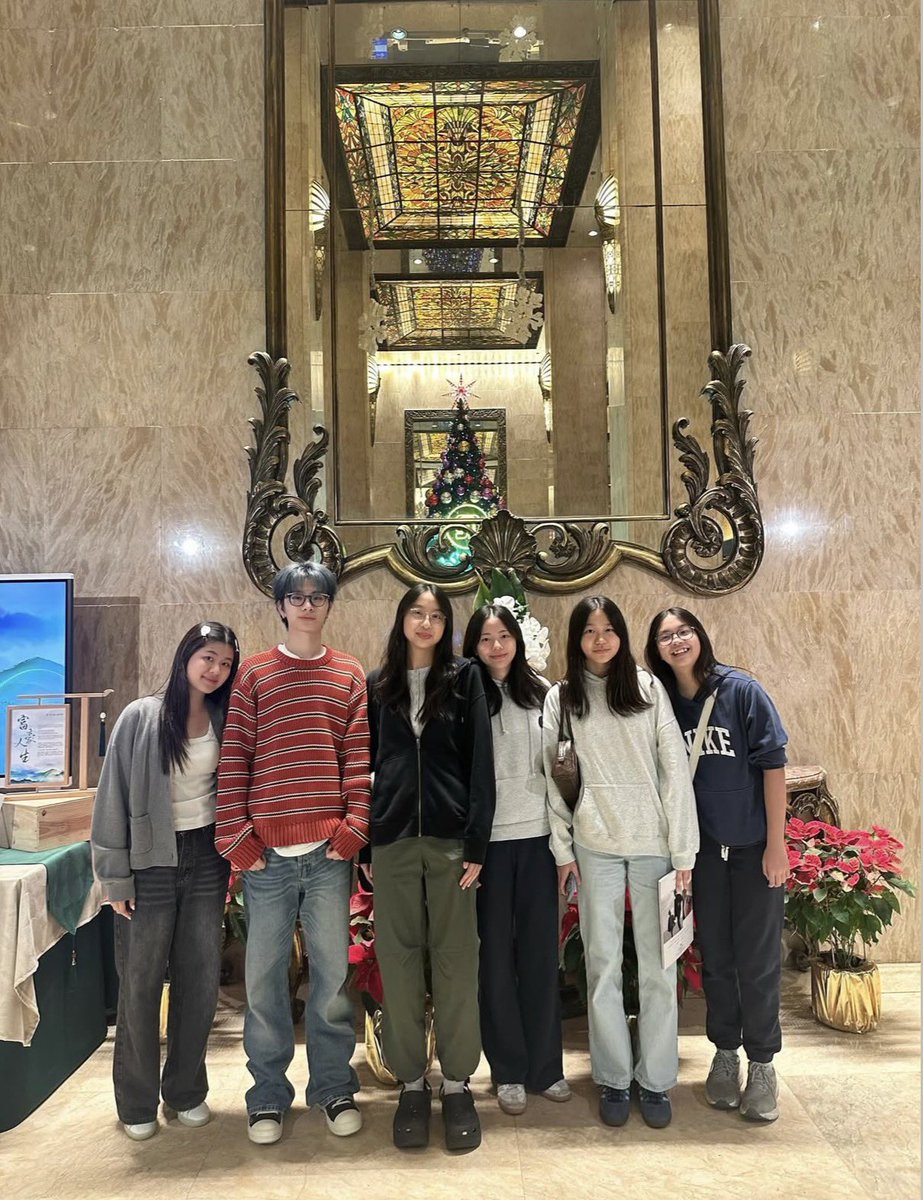 fayeelfa's tweet image. หลานชายคนเดียวมากกกก 5553525252522525 น้องไทยถึงโตมานุ่มนิ่มน่ารักไง 🤏🏻🤏🏻♥️

#THAIchayanon