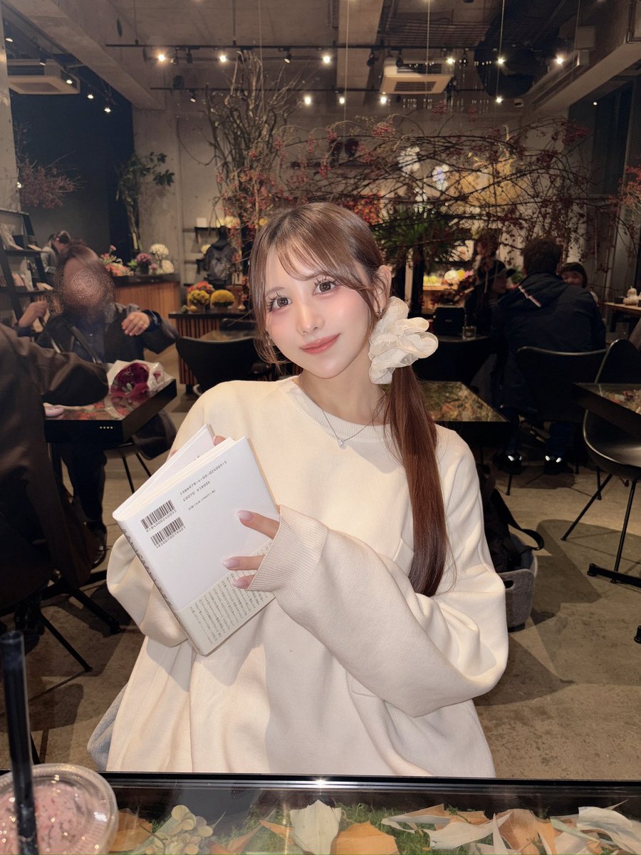 ばくちゃん (@bakuchanman_) / Posts / X