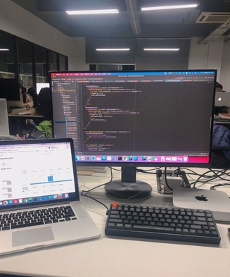 aditiitwt's tweet image. what’s the most loved programming language in your opinion?