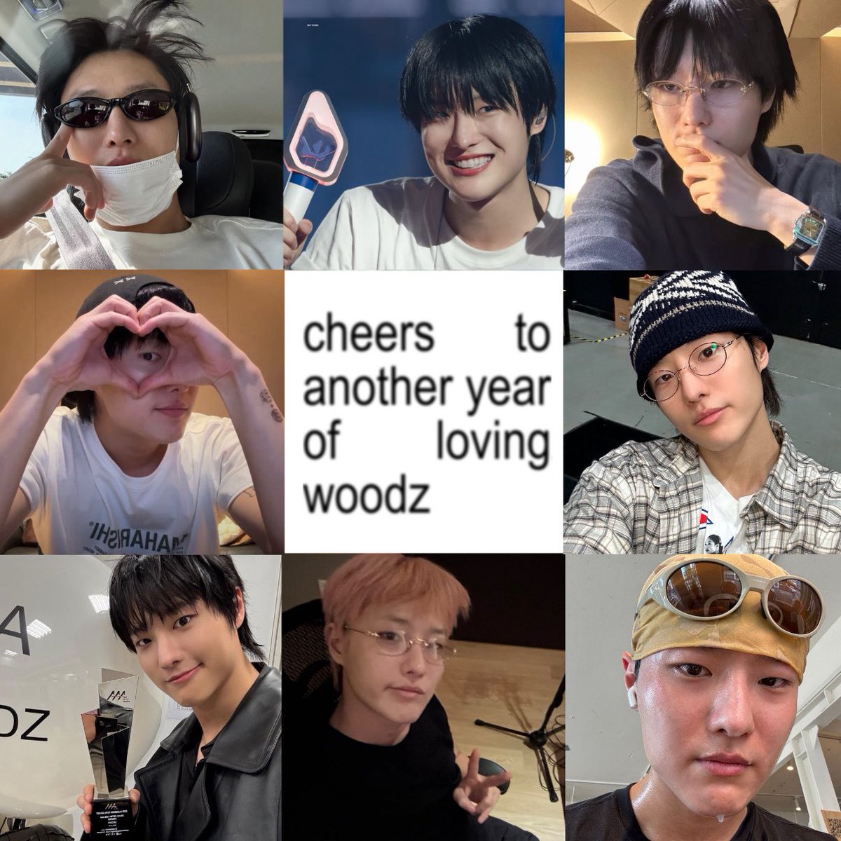 8wwdz's tweet photo. 🤍 https://t.co/OVSSEPD1wC