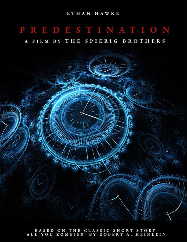 HIDEO_KOJIMA tweet media