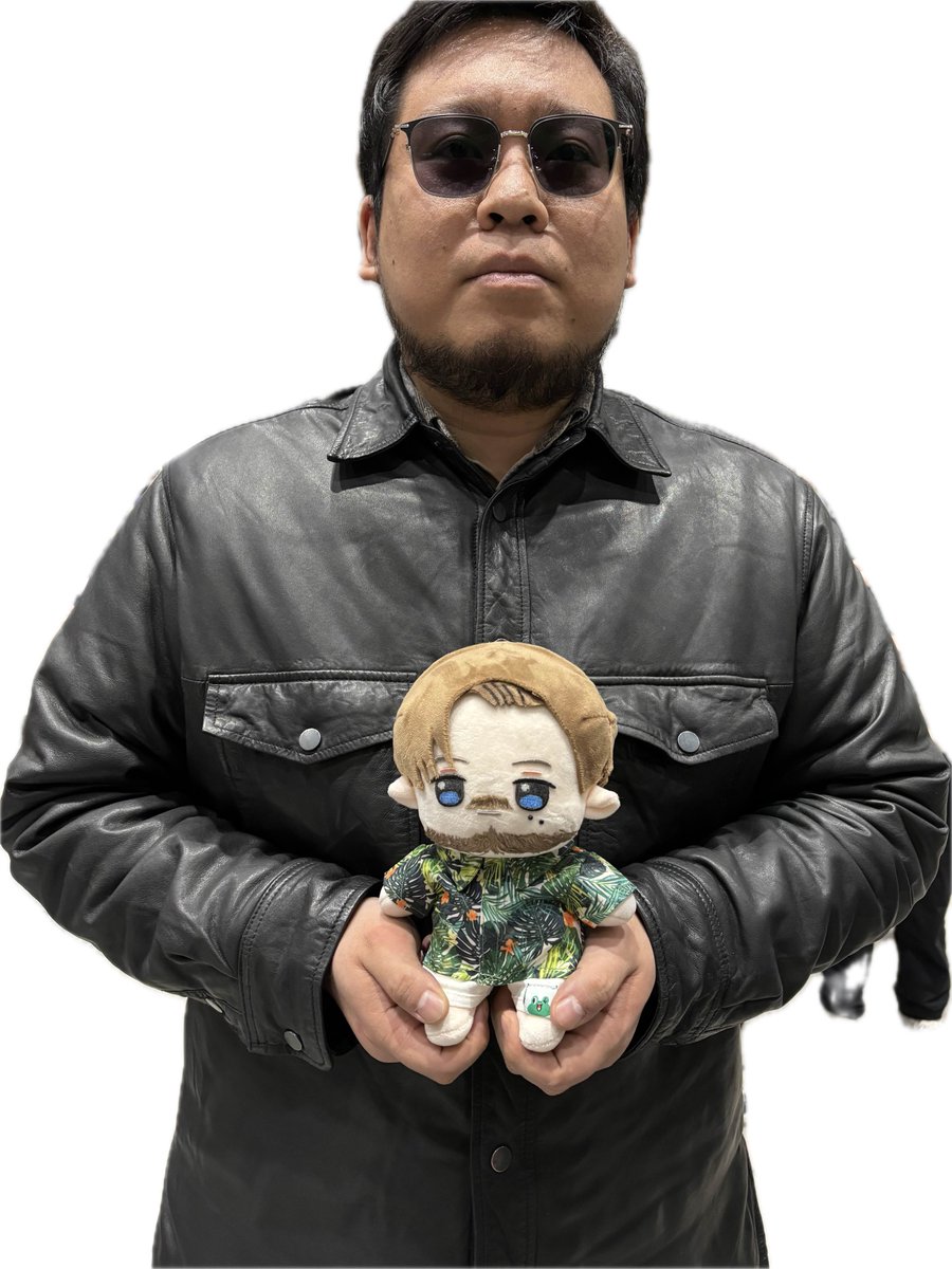 えむえす (@ms95_ms95) / Posts / X