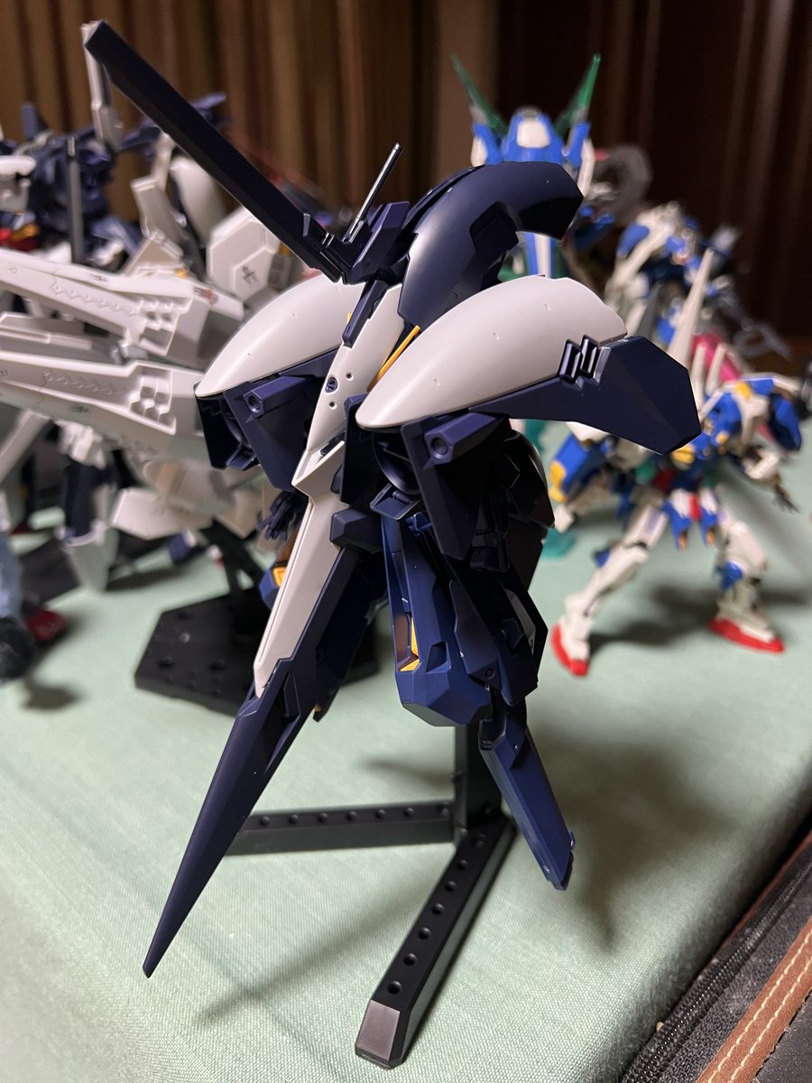 ありさページ ありさ (@arisasan0219) • Instagram photos and videos