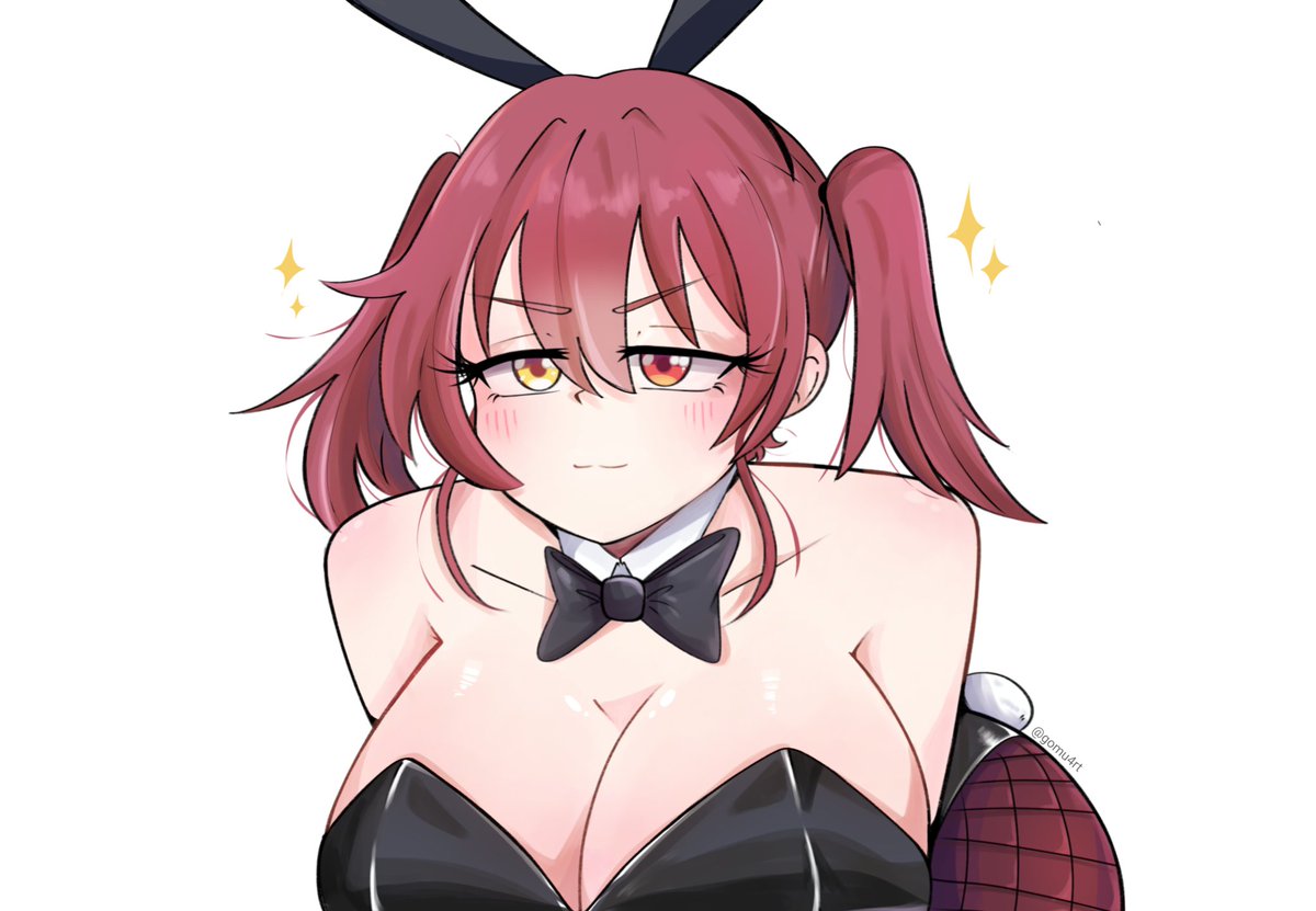 GФMU 🍊 tweet media