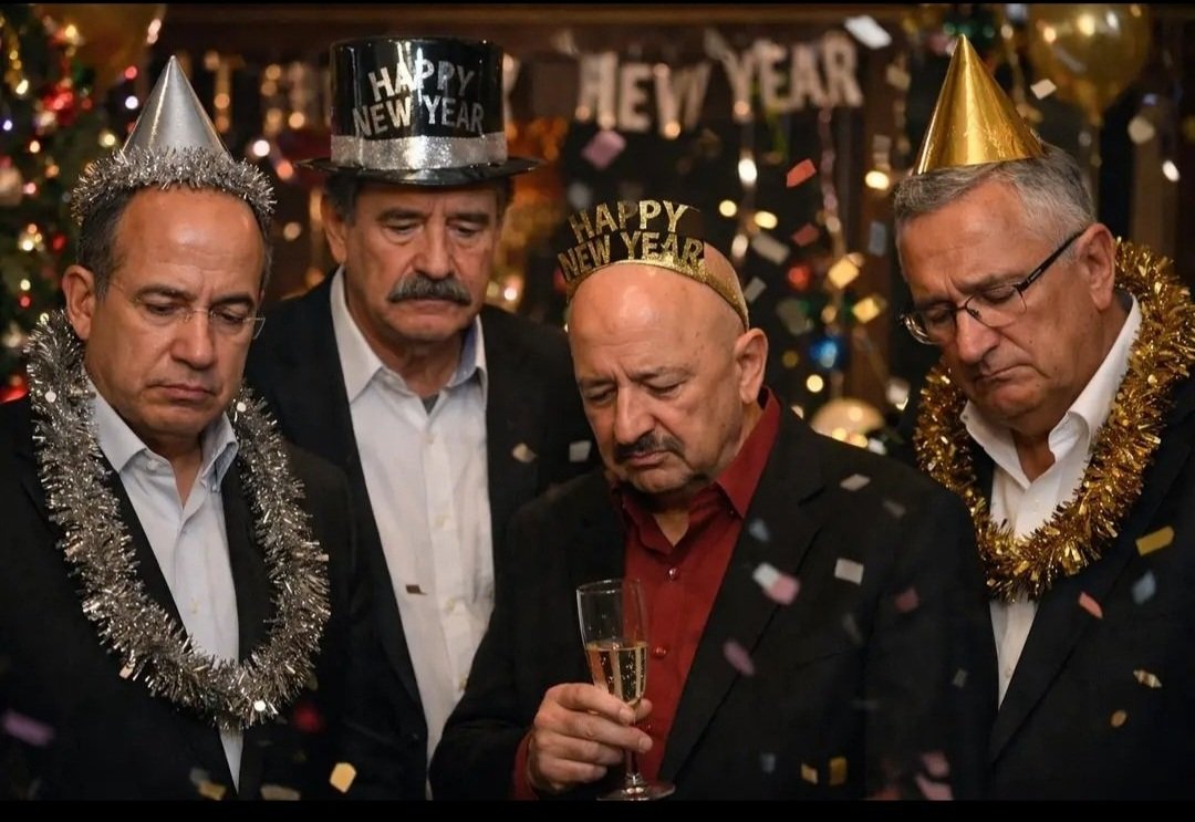 RosaveliaSalaz7's tweet photo. Somos la Generación qué veremos caer a estas mi3rdas mis3rabl3s👇💩💩💩💩 https://t.co/uI5jQl58Qy