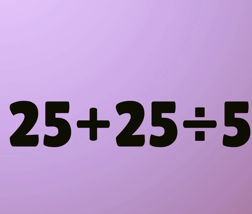 𝘽𝙧𝙚𝙖𝙠𝙏𝙝𝙚𝙎𝙞𝙡𝙤𝙨♪♪ tweet media