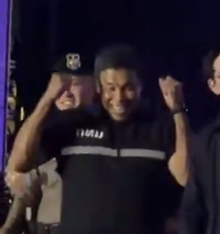 mycutiesbp's tweet image. หนุ่มวายที่ชีวิตคอมพลีตที่สุดปะ 5555555555555555555555555555555555555555555555555555555555555555555555555555