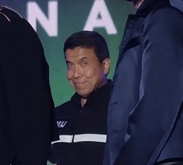 mycutiesbp's tweet image. หนุ่มวายที่ชีวิตคอมพลีตที่สุดปะ 5555555555555555555555555555555555555555555555555555555555555555555555555555