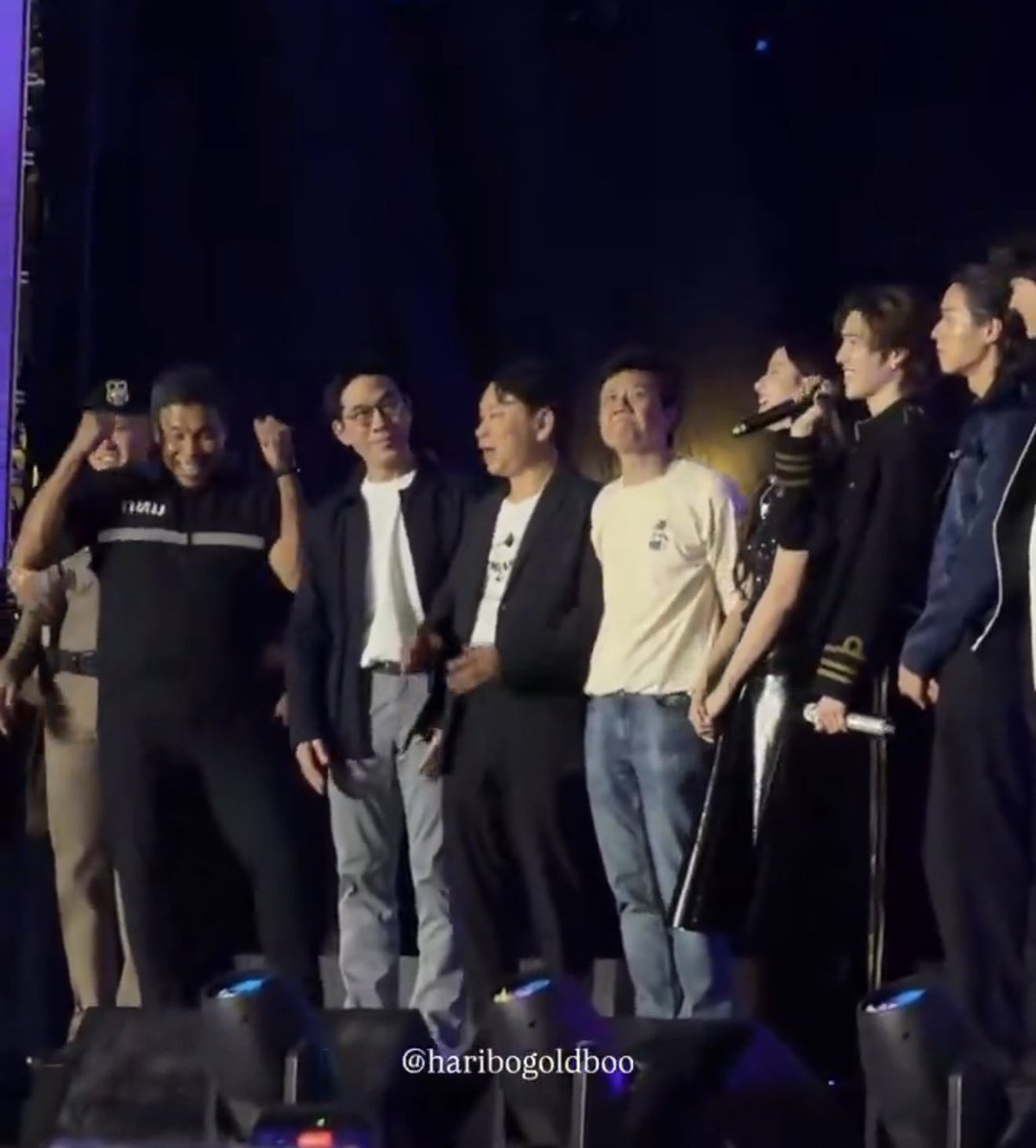 mycutiesbp's tweet image. หนุ่มวายที่ชีวิตคอมพลีตที่สุดปะ 5555555555555555555555555555555555555555555555555555555555555555555555555555