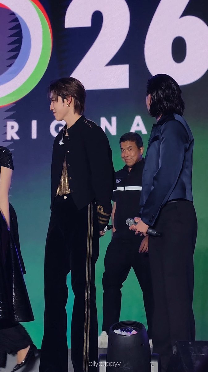 mycutiesbp's tweet image. หนุ่มวายที่ชีวิตคอมพลีตที่สุดปะ 5555555555555555555555555555555555555555555555555555555555555555555555555555