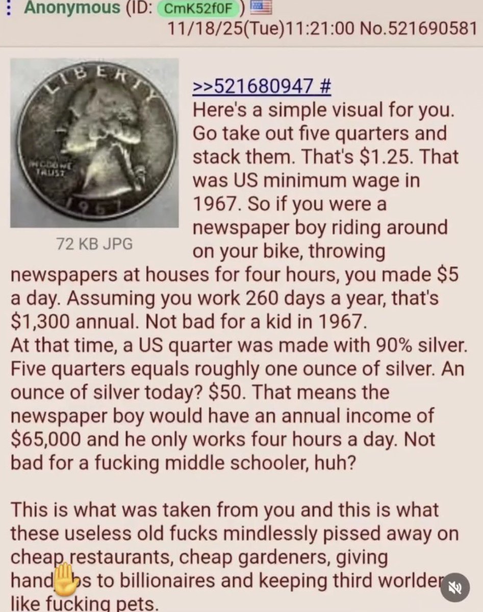 AtRealBen's tweet image. 