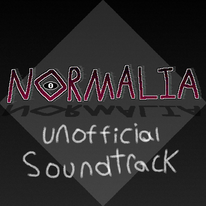 GreatGrayGames's tweet photo. Happy new years!!! thought id drop the album cover for what I've been working on, next post prob gonna prob be about retchy finally!
tracks I've made are not out yet, ill make a post whenever they are!
Hope we all have a good 2026!
#art #album #artist #music #indiemusic #NORMALIA https://t.co/EIZTG3jBAS