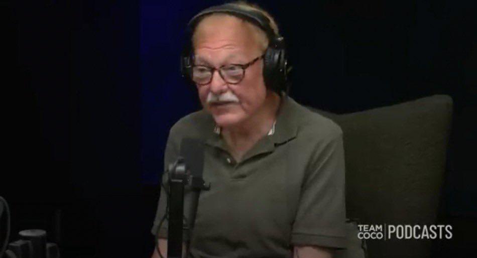 TYodes01's tweet image. “Tre Wallace, you mean the  stud WR at Penn State?”