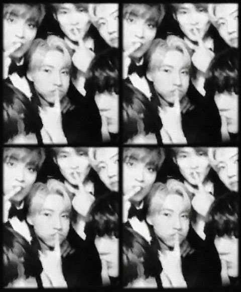 deardeurim's tweet photo. dreamies photobox >>>>> https://t.co/AWmB73LieH