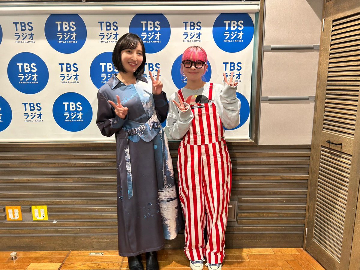 アンジェリーナ1/3 / ailly (@Angelina__gs) / Posts / X