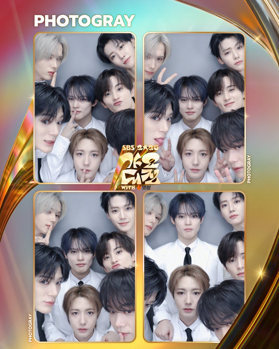 deardeurim's tweet photo. dreamies photobox >>>>> https://t.co/AWmB73LieH