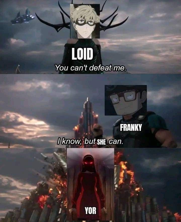 animeposts's tweet image. Real